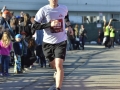 Semi-Marathon San Francisco